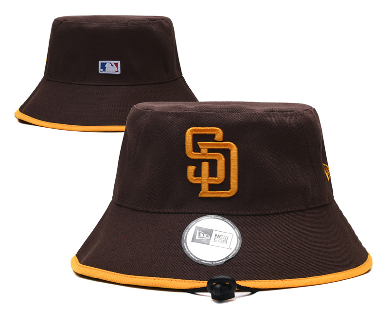 2026 New Hat 2f387e4b1009->mlb hats->Sports Caps